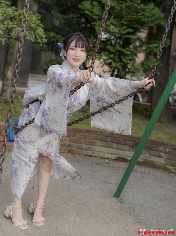 COSƬfantasy factoryСcosͼ