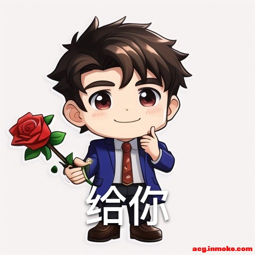 IU-Readyͼͼ20240105IU  ¶ ͼ һ±ֽ-1.jpg