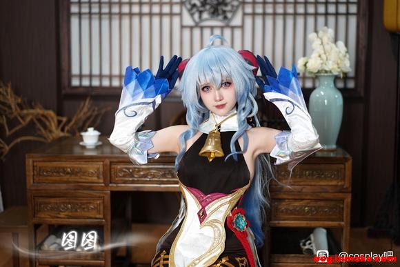 ��COS��Ƭ����cos��Ƭ��ԭ�� ����-2.jpg