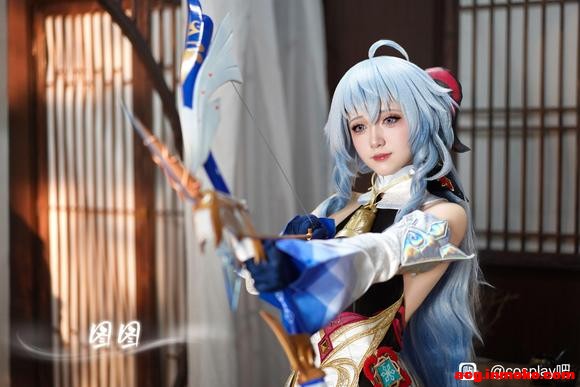 ��COS��Ƭ����cos��Ƭ��ԭ�� ����-3.jpg