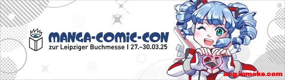 ¹չManga Comic Con 2025ܺͷͼ-1.jpg