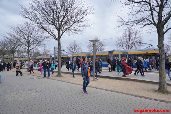 ¹չManga Comic Con 2025ܺͷͼ-1.jpg