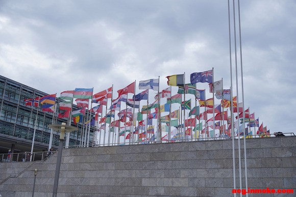 ¹չManga Comic Con 2025ܺͷͼ-1.jpg