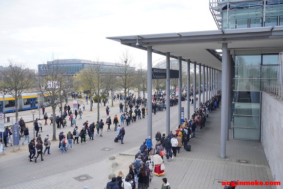 ¹չManga Comic Con 2025ܺͷͼ-1.jpg