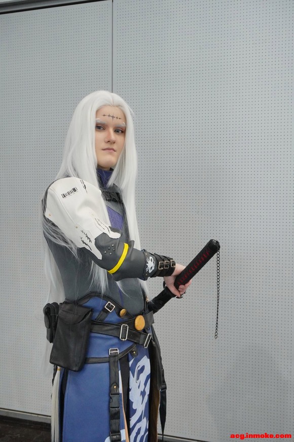 ¹չManga Comic Con 2025ܺͷͼ-1.jpg