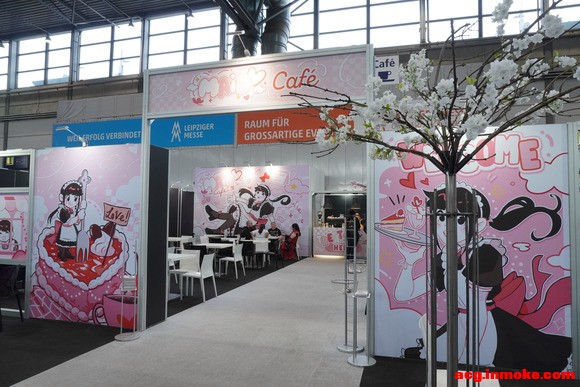 ¹չManga Comic Con 2025ܺͷͼ-1.jpg