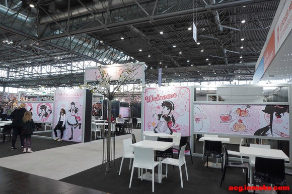 ¹չManga Comic Con 2025ܺͷͼ-2.jpg