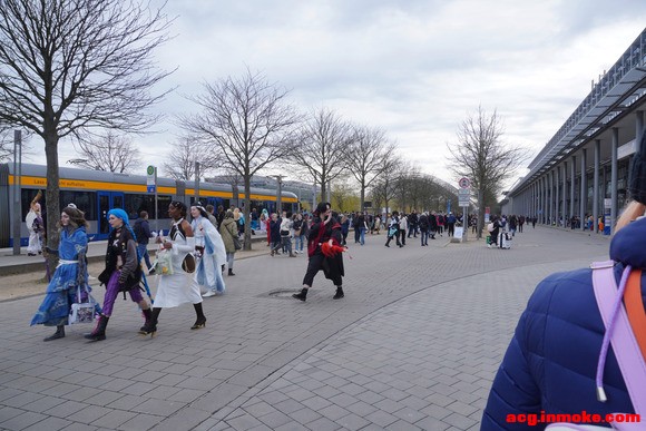 ¹չManga Comic Con 2025ܺͷͼ-2.jpg