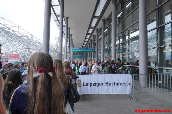 ¹չManga Comic Con 2025ܺͷͼ-1.jpg