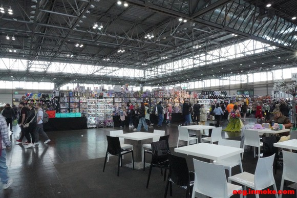 ¹չManga Comic Con 2025ܺͷͼ-2.jpg