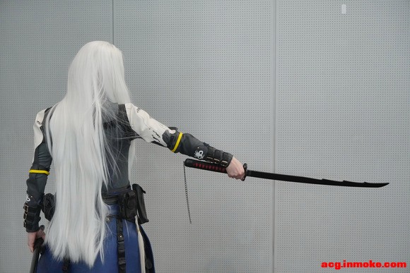 ¹չManga Comic Con 2025ܺͷͼ-2.jpg