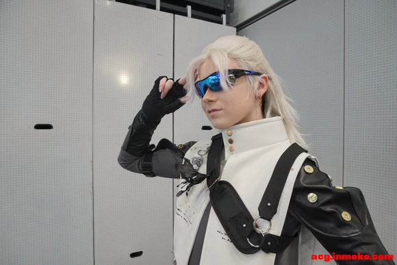 ¹չManga Comic Con 2025ܺͷͼ-2.jpg