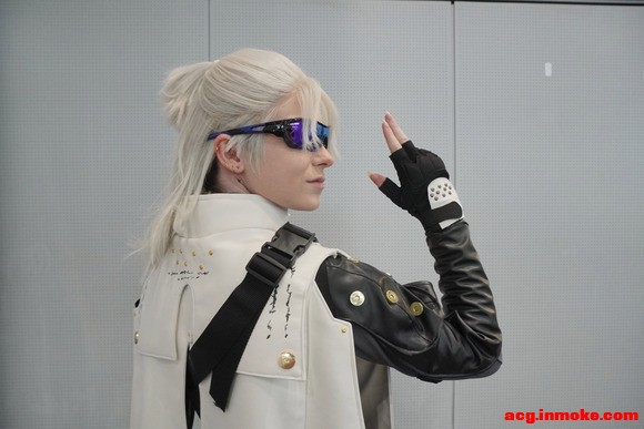 ¹չManga Comic Con 2025ܺͷͼ-1.jpg