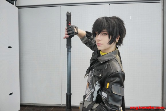 ¹չManga Comic Con 2025ܺͷͼ-1.jpg