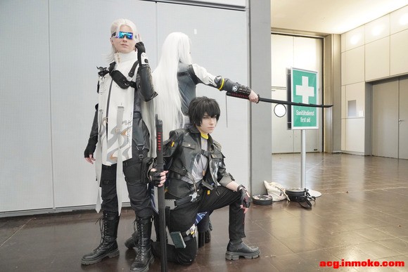 ¹չManga Comic Con 2025ܺͷͼ-1.jpg