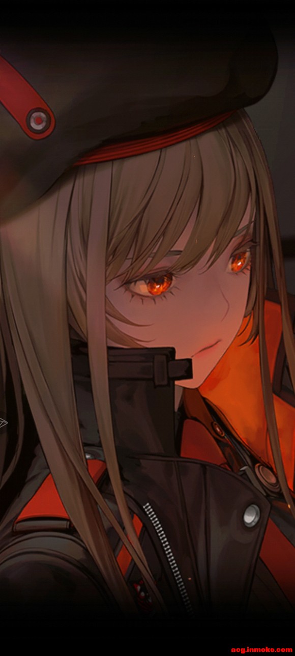 ¼ͼĸֽȥٷԴվûҵ