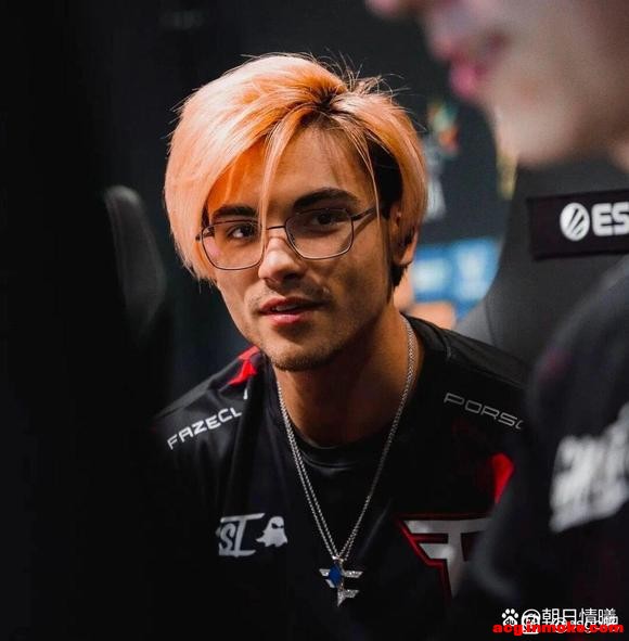 csgoܼtwistzzֽ ˧˧-1.jpg