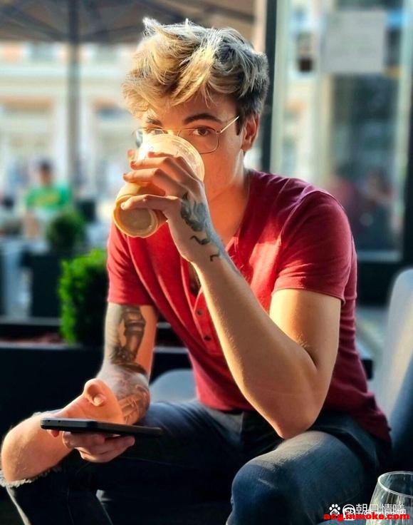 csgoܼtwistzzֽ ˧˧-3.jpg