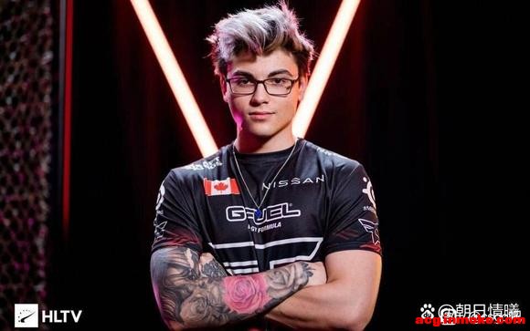 csgoܼtwistzzֽ ˧˧-2.jpg