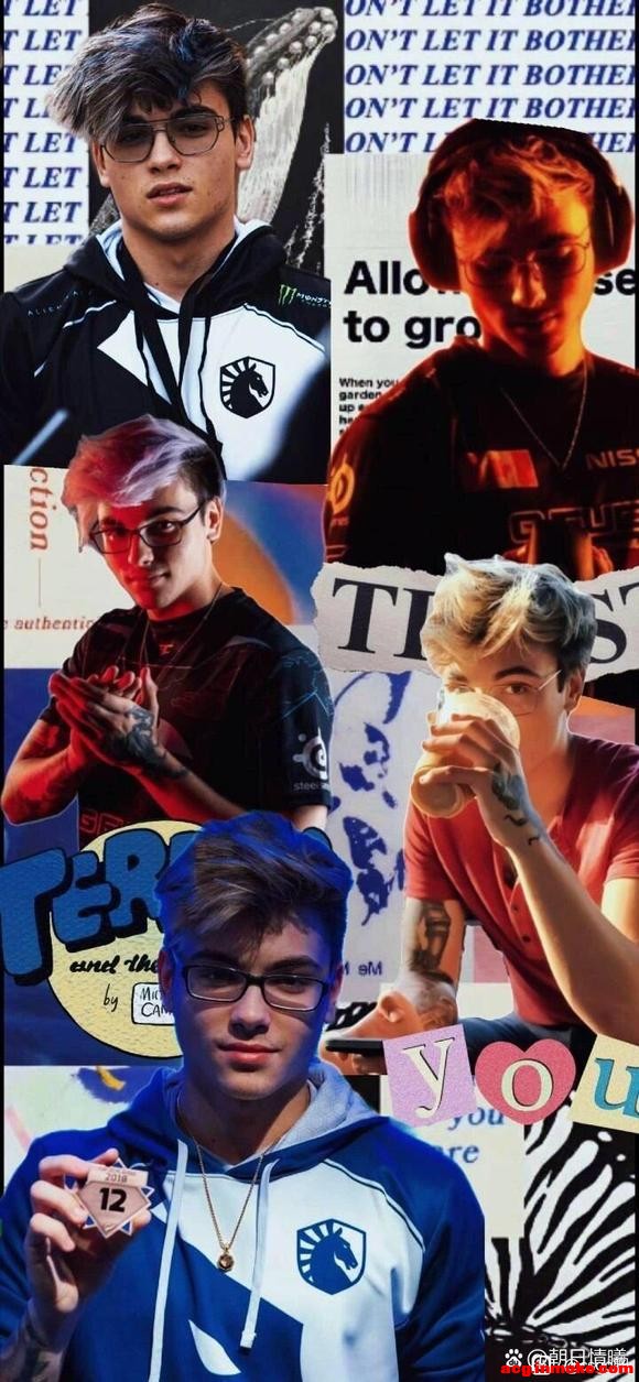 csgoܼtwistzzֽ ˧˧-5.jpg