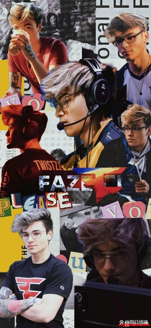 csgoܼtwistzzֽ ˧˧-4.jpg