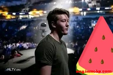 csgoܼtwistzzֽ ˧˧-1.jpg