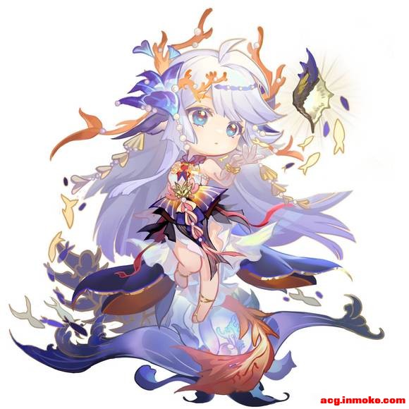 ֵǣ廭ظϽȥǧһ