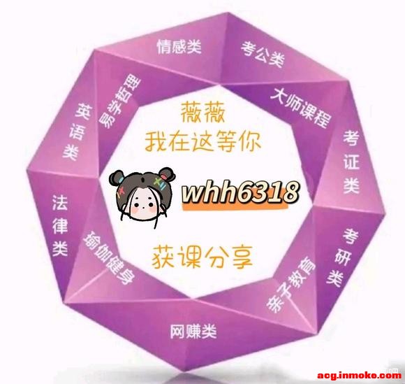 20240227 ʦӸ塿ޱiPadҵ廭һ㿪iPadҵ廭ƪ£-2.jpg