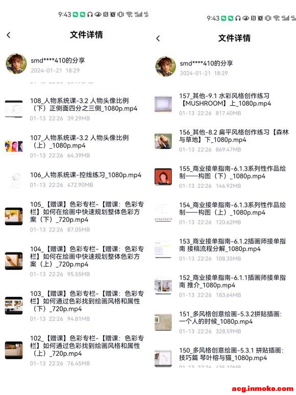 20240227 ʦӸ塿ޱiPadҵ廭һ㿪iPadҵ廭ƪ£-5.jpg