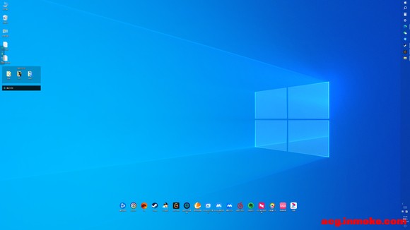 ��win10�������ֽ��wallpaper���bug-1.jpg