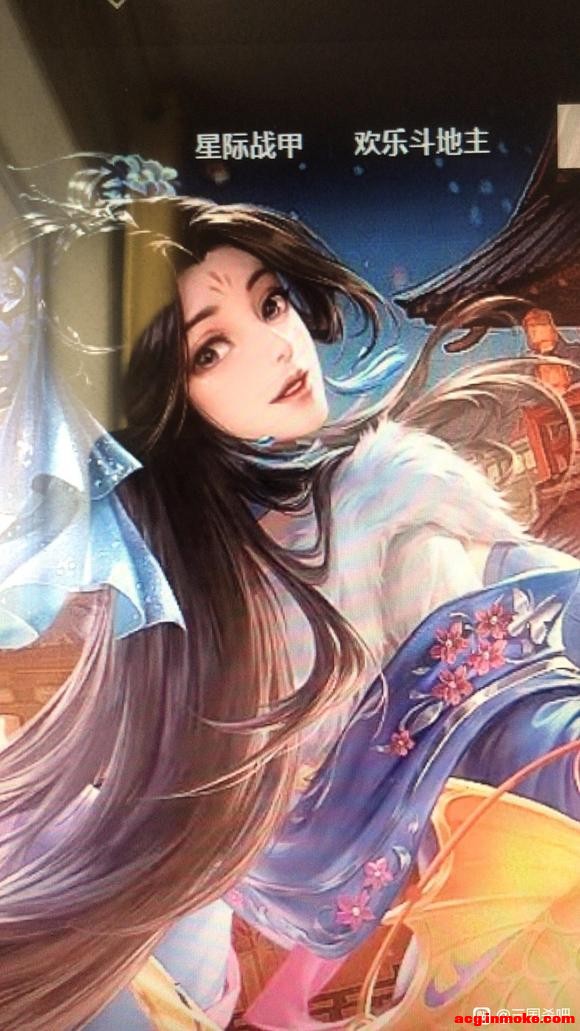 ɱwgЩÿͼͼô 뵱ֽð-1.jpg