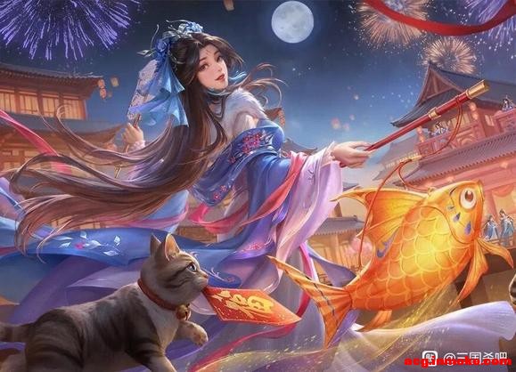 ɱwgЩÿͼͼô 뵱ֽð-1.jpg