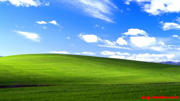 windowsXPֽĸAI޸-1.jpg