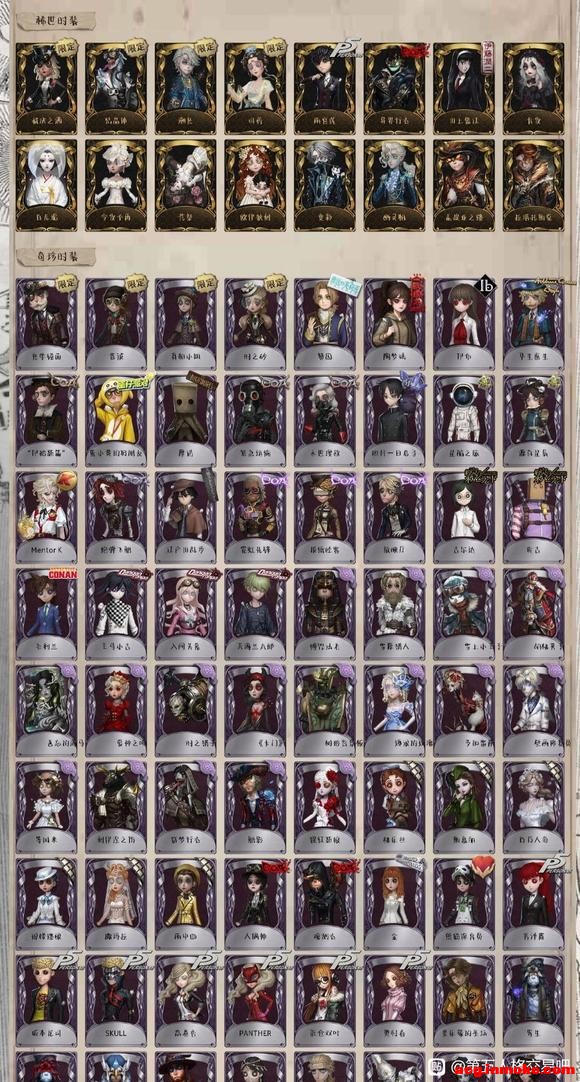 ˸ᾧvivoİײ˿ʺ˵?