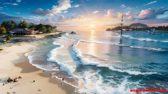 䣬̤ƾ 3ֽϮϲı-3.jpg