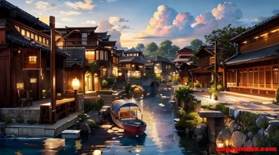 䣬̤ƾ 3ֽϮϲı-2.jpg