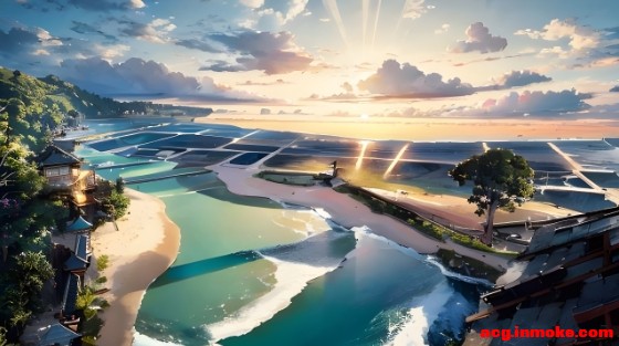 䣬̤ƾ 3ֽϮϲı-4.jpg