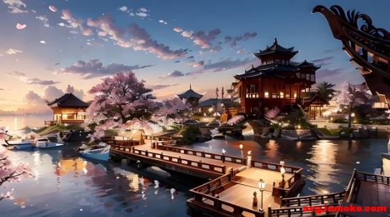 䣬̤ƾ 3ֽϮϲı-2.jpg