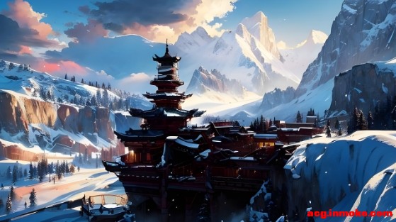 䣬̤ƾ 3ֽϮϲı-3.jpg