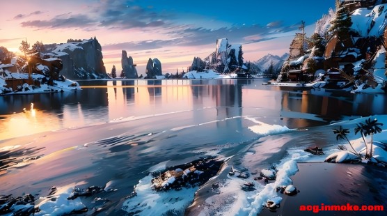 䣬̤ƾ 3ֽϮϲı-1.jpg