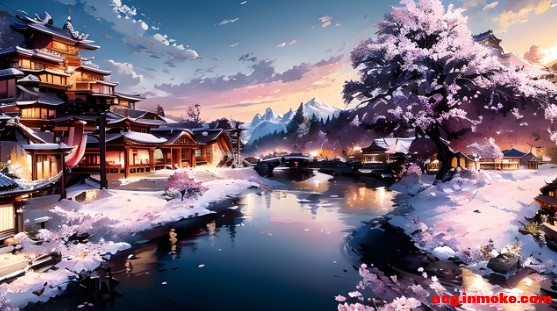 䣬̤ƾ 3ֽϮϲı-2.jpg