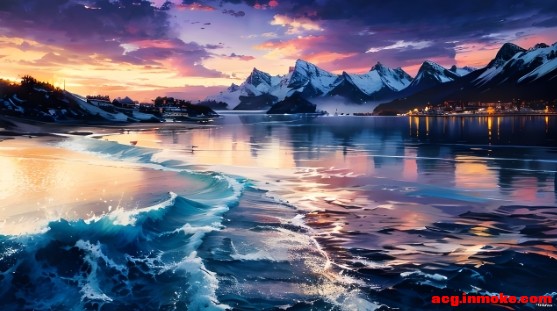 䣬̤ƾ 3ֽϮϲı-4.jpg