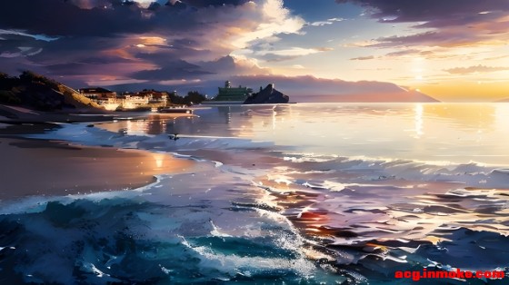 䣬̤ƾ 3ֽϮϲı-3.jpg