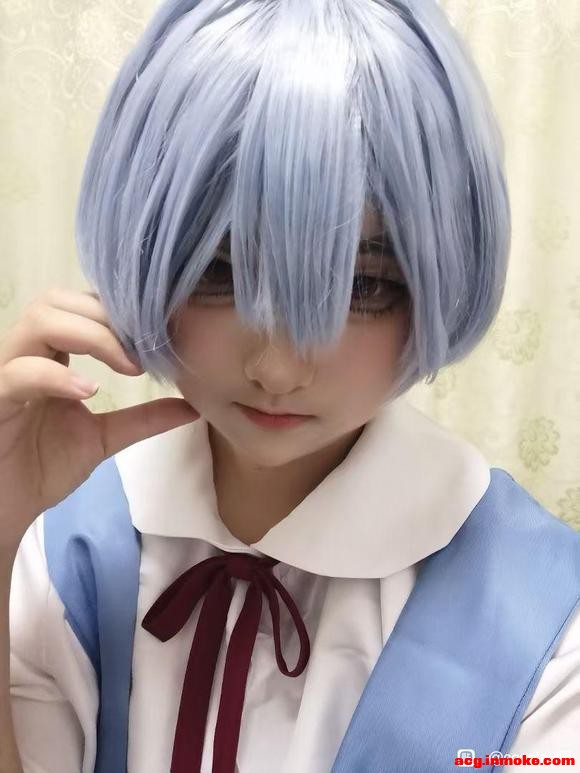 COSƬһȥչ籲? *???* ?