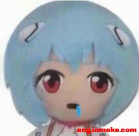 COSƬһȥչ籲? *???* ?-3.jpg