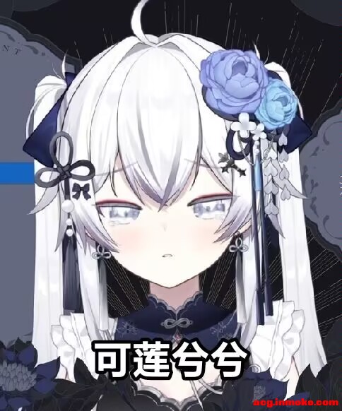 ͻȻ׼˺ܾõչ߿ͬһô