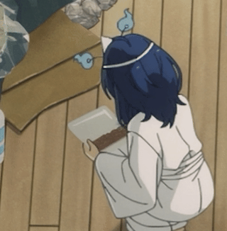 ͻȻ׼˺ܾõչ߿ͬһô