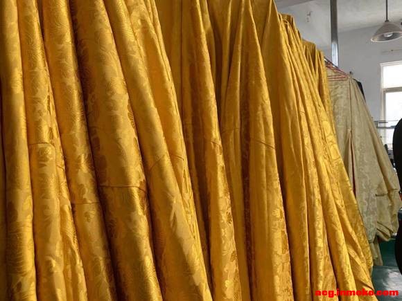 һվʽ    ɶӭλƹ-2.jpg