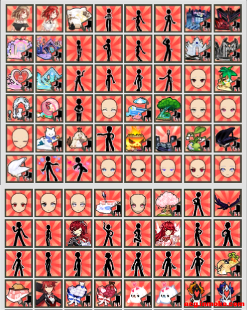 sls��+12+11��ԭȫְҵ���ֱ�װһ���������Ҿߵ�ɫ����������