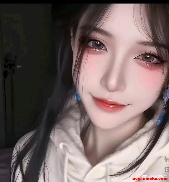 ��չ�ĺ����